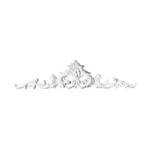Фронтон Orac Decor Luxxus D170 105x3.2x24.5