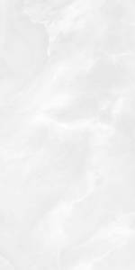 Керамогранит Realistik Alberta White Polished 60x120