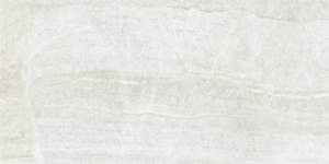 Керамогранит Baldocer Taj Mahal Natural 60x120