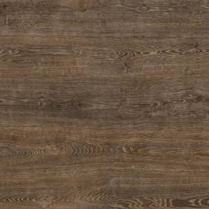 Ламинат Hessen Floor Volo 12/34 4V 91724-94А Дуб Рома 1215x145