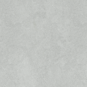 Керамогранит Ennface Outdoor ENLFT5004SR116060 Cement Steel Structured R11 60x60x20