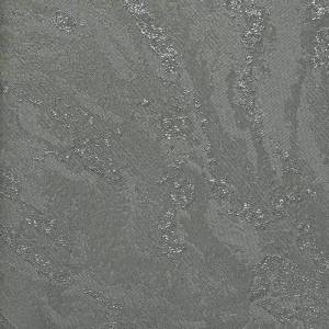 Обои Bernardo Bartalucci Gaga 84283-20