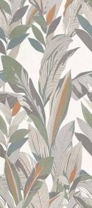 Керамогранит Creto Delishn DL0L61M01 Plant 60x120