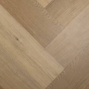 SPC Ламинат StoneWood Венгерская Елка 3.5/43 SWP 2006 Поррета 615x123