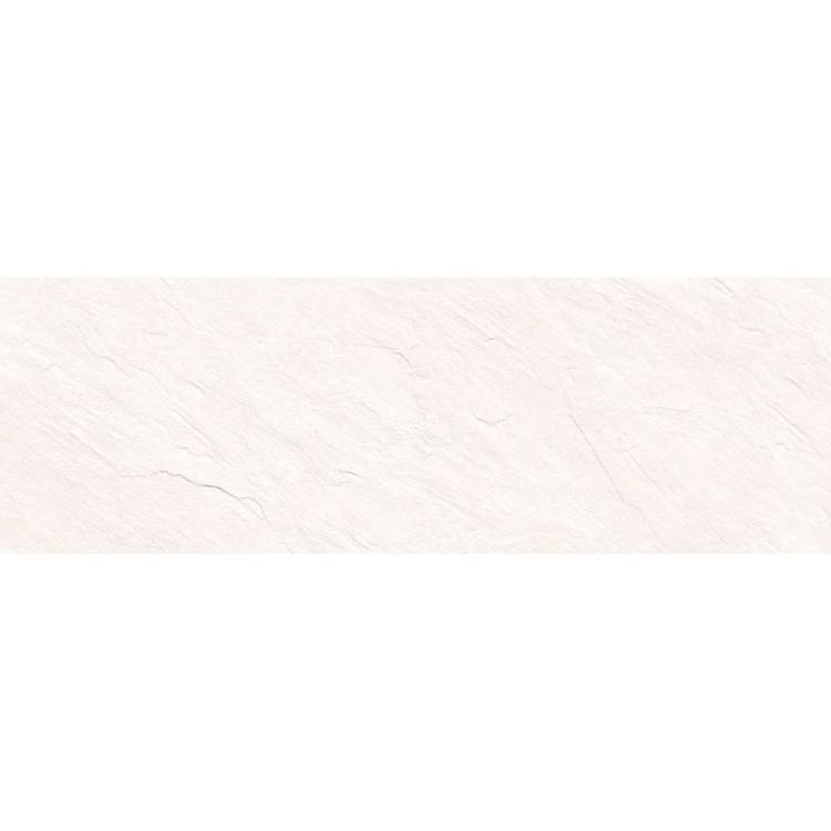 Керамическая плитка Delacora Evan WT15EVA00R White 24.6x74