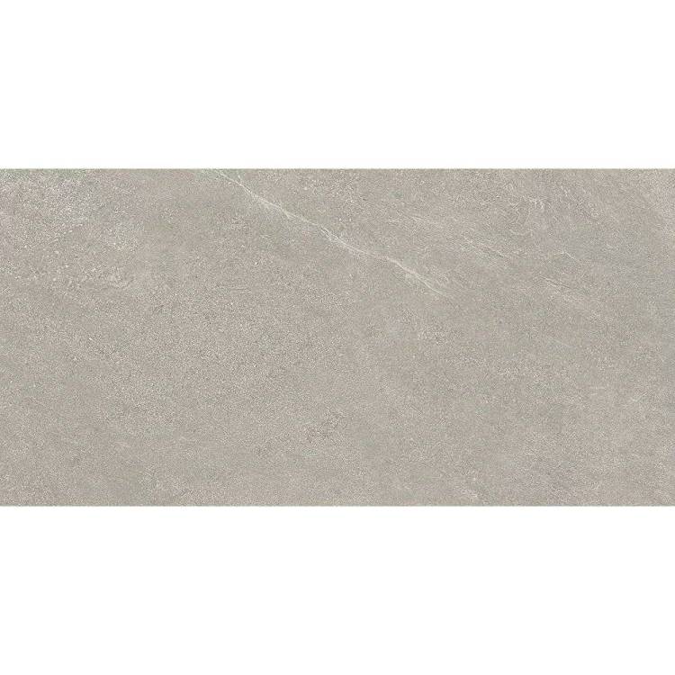 Керамогранит Mirage Motley MT04 Altamont Nat Sq 60x120