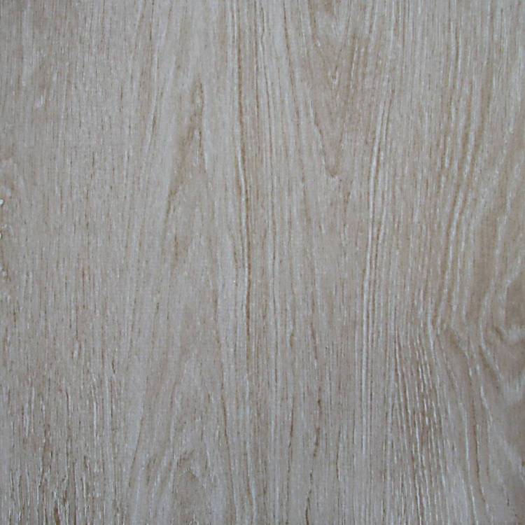 Керамическая плитка ВКЗ Дерево Loft Wood Ольха 32.7x32.7