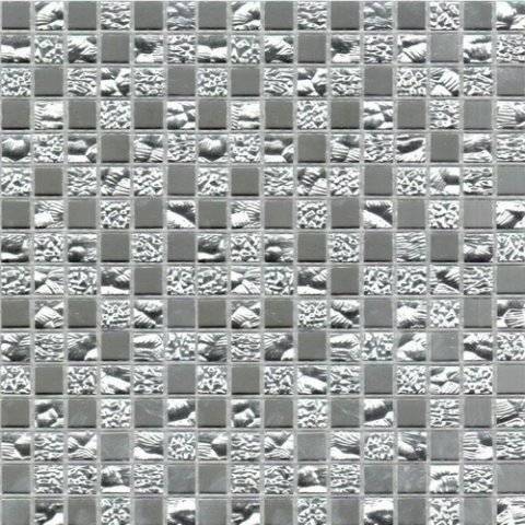 Мозаика Orro Mosaic Cristal Mirage 30x30