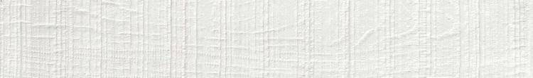 Керамогранит 41zero42 Rigo 4100233 White 5.5x35