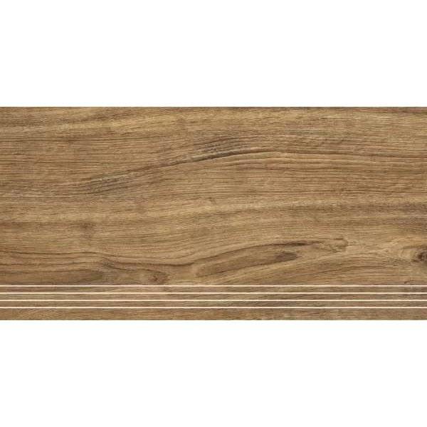 Ступень Керамин Ноттингем 4 30x60