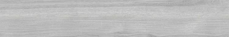 Керамогранит ITC Ariana Wood Grey Carving 20x120