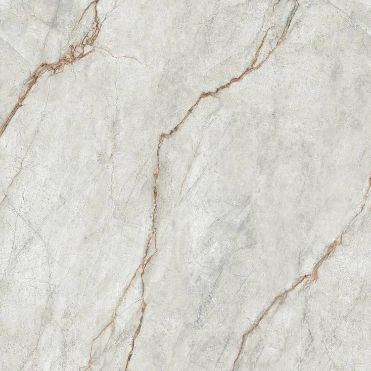 Керамогранит Imola Ceramica The Room GRERO6120LP 120x120