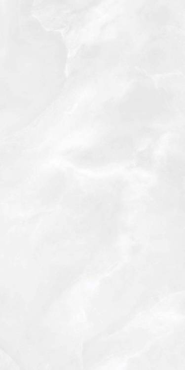 Керамогранит Realistik Alberta White Polished 60x120