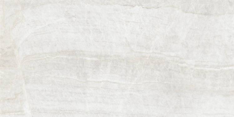 Керамогранит Baldocer Taj Mahal Natural 60x120