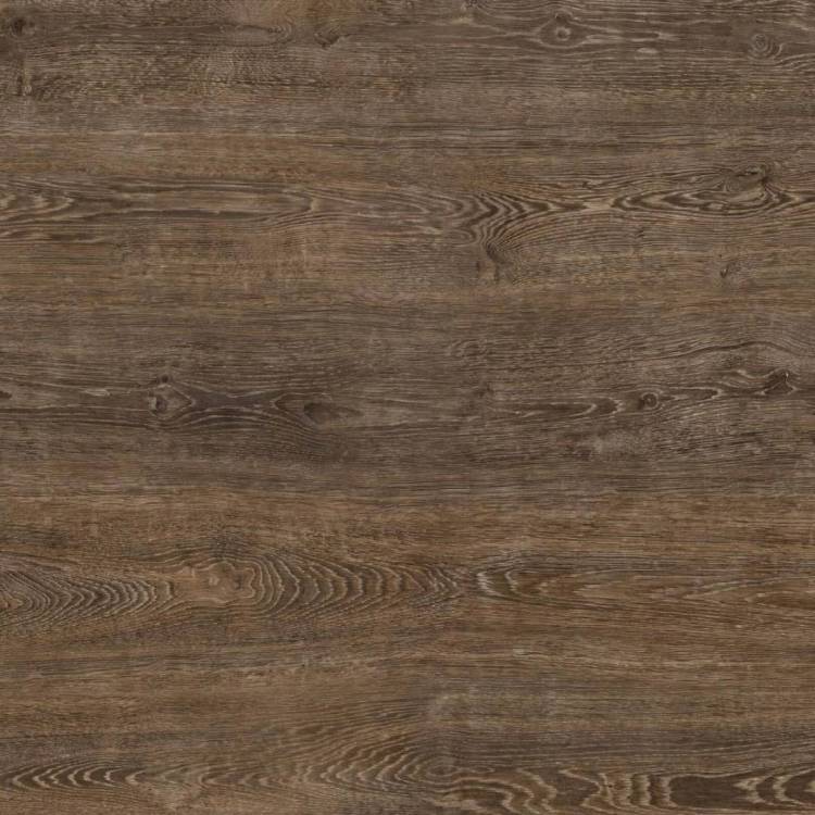 Ламинат Hessen Floor Volo 12/34 4V 91724-94А Дуб Рома 1215x145