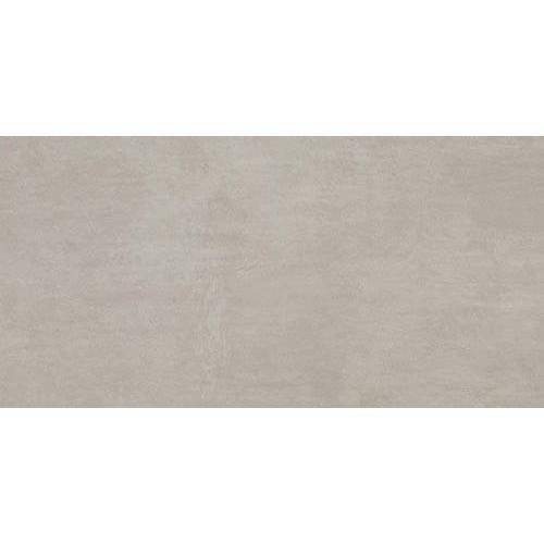 Керамическая плитка Atlas Concorde Boost 8B8P Pearl 40x80