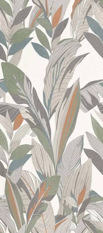 Керамогранит Creto Delishn DL0L61M01 Plant 60x120