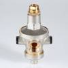 Редуктор давления VALTEC мембранный, от 1 до 7 бар 1 1/4 фото 3