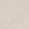 Керамогранит Kerama Marazzi Махкама KM6060G0432R бежевый светлый лаппатированный обрезной 60x60 фото 5