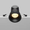 Встраиваемый светильник Technical Dip DL117-15W-2.7K-B фото 6