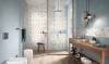 Керамическая плитка FAP Ceramiche Deco&More fRCM Texture Seaside 30.5x91.5 фото 6