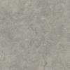 Керамогранит Kerama Marazzi Портленд KM8080G0041R серый матовый обрезной 80x80 фото 6