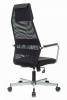 Кресло компьютерный Бюрократ KB-5M 1739950 Черный фото 4