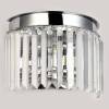 Настенный светильник Ambrella light Traditional TR5105 фото 2