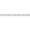 Светодиодная лента Arlight 13,2W/m 120LED/m 4040SMD разноцветный 5M 026834(2)