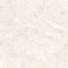 Керамогранит Realistik Michel Cream Matt 60x60