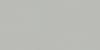Обои флизелиновые A.S. Creation My Home My Spa 38712-2