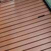 Душевая кабина Orans 89101LBLH черный, 100x100x220 фото 7