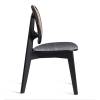 Стул Tetchair Fenrir 24399 черный фото 2