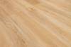 SPC Ламинат CronaFloor Wood 4/43 4V ZH-81110-12 Дуб Монтара 1200x180 фото 5