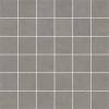 Мозаика Vives Nassau Mosaico Grafito 30x30