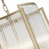 Подвесная люстра ST Luce Cosenza SL1234.203.03 фото 3