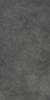 Керамогранит Vitra UrbanChic K958014R0001VTER Антрацит Матовый R10A Ректификат 60x120 фото 11