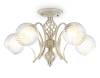 Подвесная люстра Ambrella light Traditional TR3066