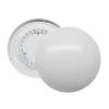 Светодиодный модуль Apeyron 02-61 фото 4