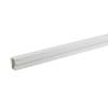Шинопровод встраиваемый Crystal Lux CLT 0.123 02 L3000 WH фото 2
