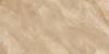 Керамогранит LCM Argenta 60120RGE31M Bronze матовый карвинг 600x1200x7 фото 7