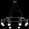 Подвесная люстра Lightstar Rullo LR0188743741 фото 3
