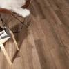 Керамогранит Exagres Forest Base Moka Matt 20x120 фото 9