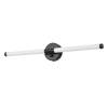 Бра светодиодное Lightstar Noce 201027