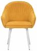Стул Leset Вайд 2500000185755 Горчица фото 2