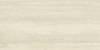 Керамогранит LCM Travertine World 60120TVW01M Ivory матовый карвинг 60x120 фото 11
