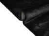 Ковер Tianjin home art carpet Palermo 23 Black Прямоугольник 1.1x0.6 м фото 5