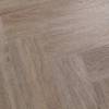 SPC Ламинат Betta Chalet 4.5/42 4V A810 Вербье 640x128