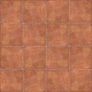 Керамическая плитка Mainzu Rialto PT02993 Cotto 15x15