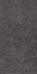 Керамогранит Ametis by Estima Indigo Illusion 71948 EXS501/NS_R9/60x120x9R/GW Notturno Неполированный 60x120